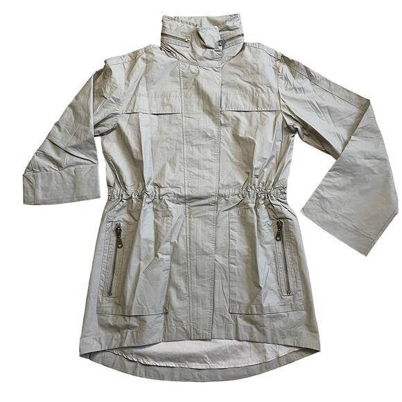 My Anorak Jacket, M - Picture 1 of 15